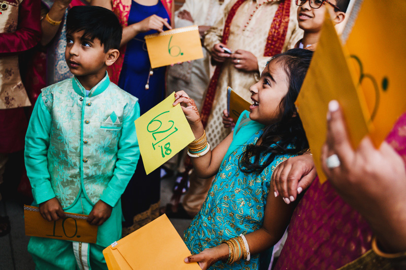 south asian pay for shoes Wedding Photographer