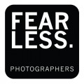 Toronto Fearless Wedding Photographer