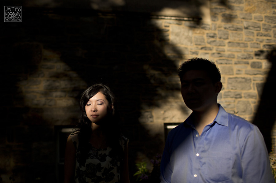 Montreal-asian-chinese-Wedding-Photographer