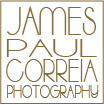 James Paul Correia Photography