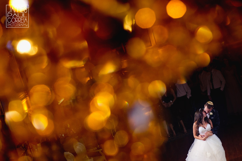windsor ballrooms montreal wedding photographer first dance 045