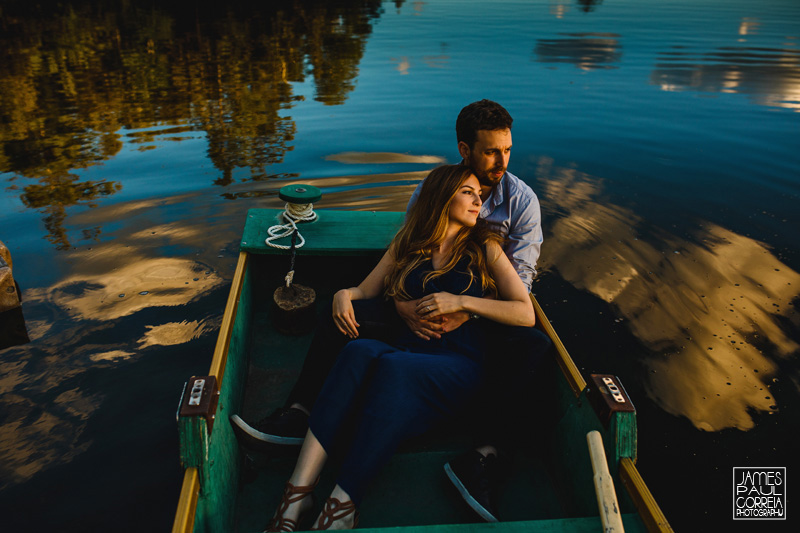 southern ontario engagement photographer
