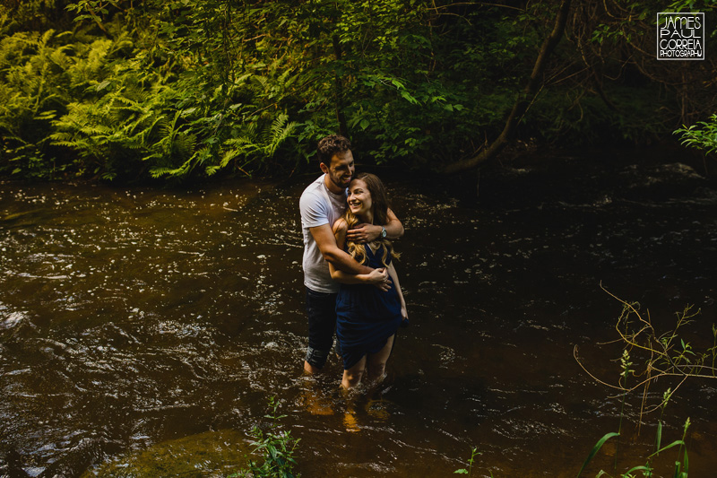 southern ontario engagement photographer
