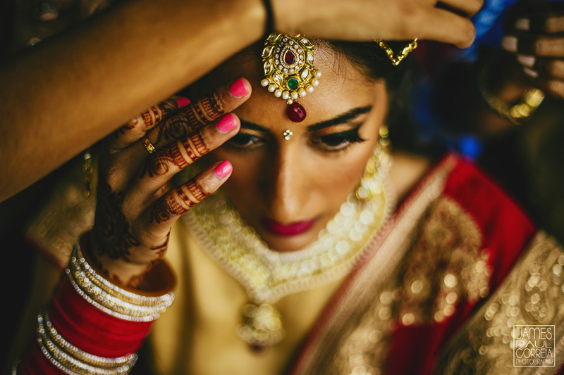 montreal indian wedding photographer