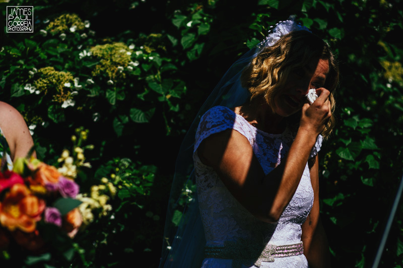 toronto outdoor wedding photographer
