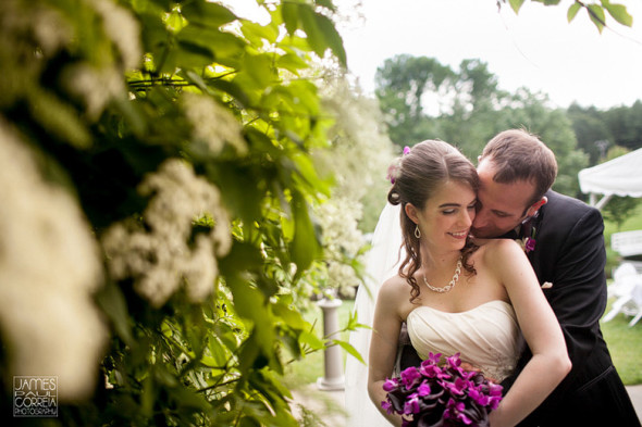 46a joliette quebec montreal wedding photographer