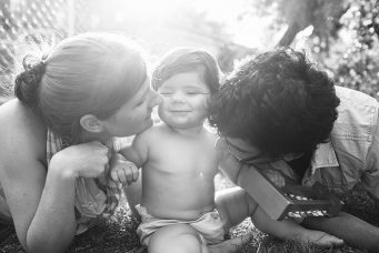 montreal newborn baby family photographer 1