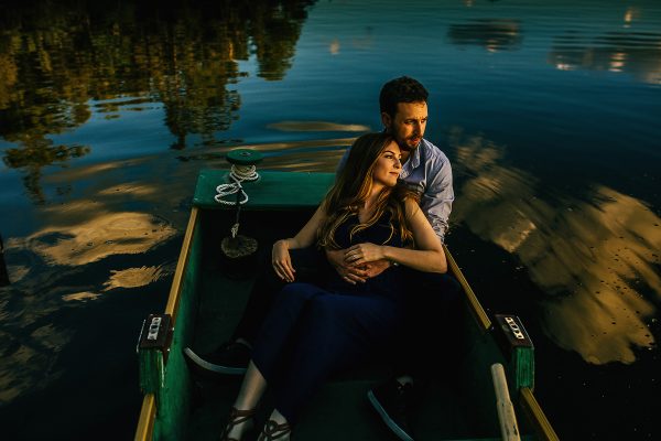 best toronto wedding photographer